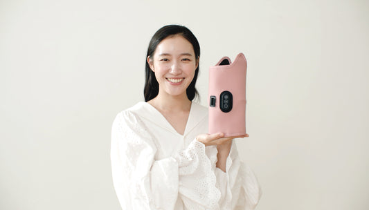 イタケアシリーズ公式サイトオープンしました!