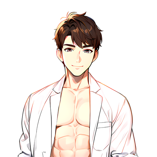 細マッチョ山本先生の「イタケアふくらはぎ」販売開始します!