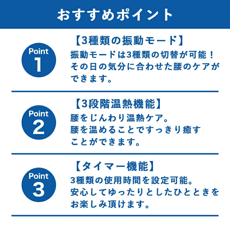 【レビュー特典】イタケア 腰 強力ケア すっきり 細マッチョ山本先生の腰ケア ネイビー こし ケア グッズ 強力 ハイパワー HoldOn 軽量 収納 コンパクト プレゼント ギフト