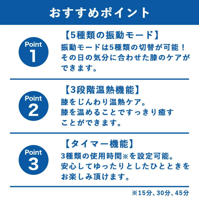【公式】【レビュー特典】イタケア ひざ ヒザ 強力ケア すっきり 細マッチョ山本先生の膝ケア ネイビー 膝 ケア グッズ 足 脚 強力 ハイパワー HoldOn 軽量 収納 コンパクト プレゼント ギフト 送料無料