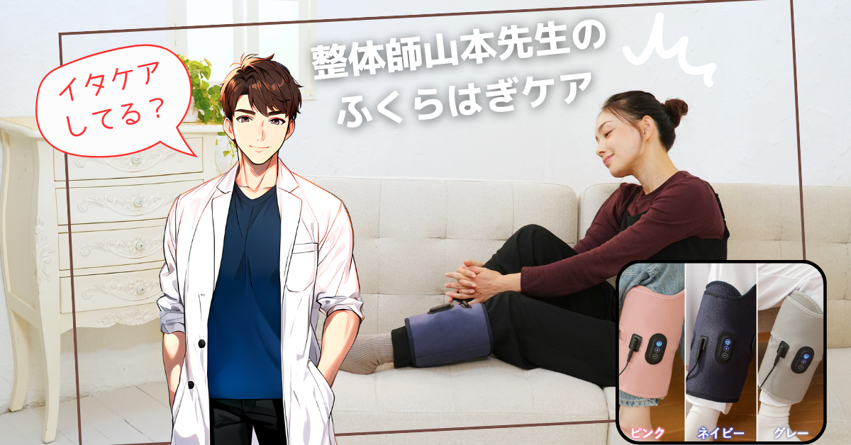 動画を読み込む: 