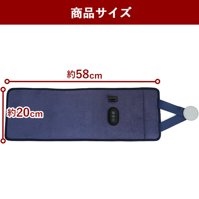 イタケア ふくらはぎ 太もも 強力ケア 細マッチョ山本先生の「イタケアふくらはぎ」フットケア レッグケア グッズ 足 脚 強力 ハイパワー 軽量 簡単 装着 収納 コンパクト プレゼント ギフト【ピンク/ネイビー/グレー】【送料無料】