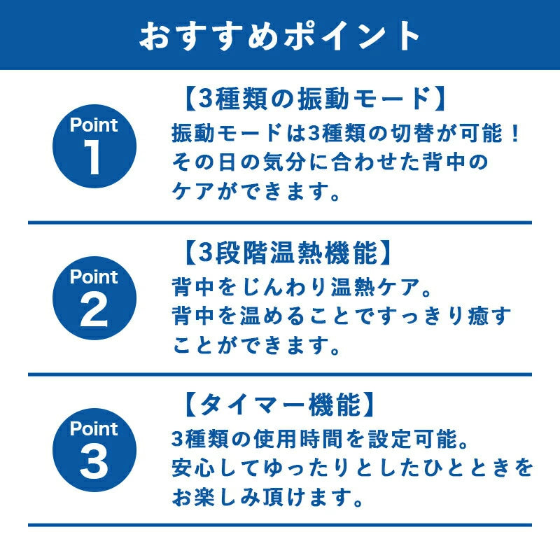 【2025年1月上旬入荷】【公式】【レビュー特典】イタケア 背中 強力ケア すっきり 細マッチョ山本先生の背中ケア ネイビー せなか ケア グッズ 強力 ハイパワー HoldOn 軽量 収納 コンパクト プレゼント ギフト